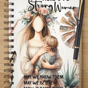 Notebook - NB2024-0419