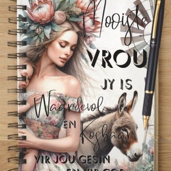 Notebook - NB2024-0420