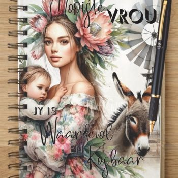 Notebook - NB2024-0421