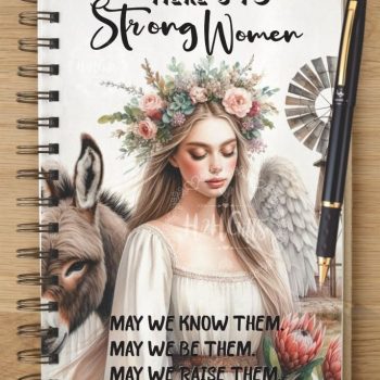 Notebook - NB2024-0422