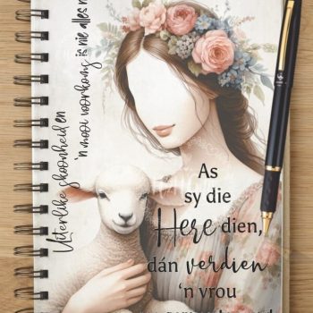 Notebook - NB2024-0423