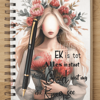 Notebook - NB2024-0424