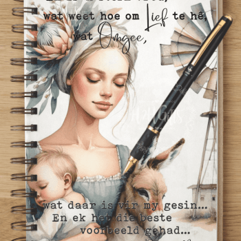 Notebook - NB2024-0426