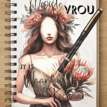Notebook - NB2024-0427