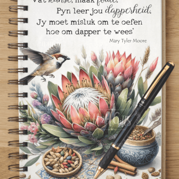 Notebook - NB2024-0428