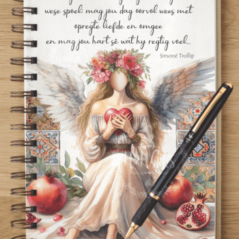 Notebook - NB2024-0429