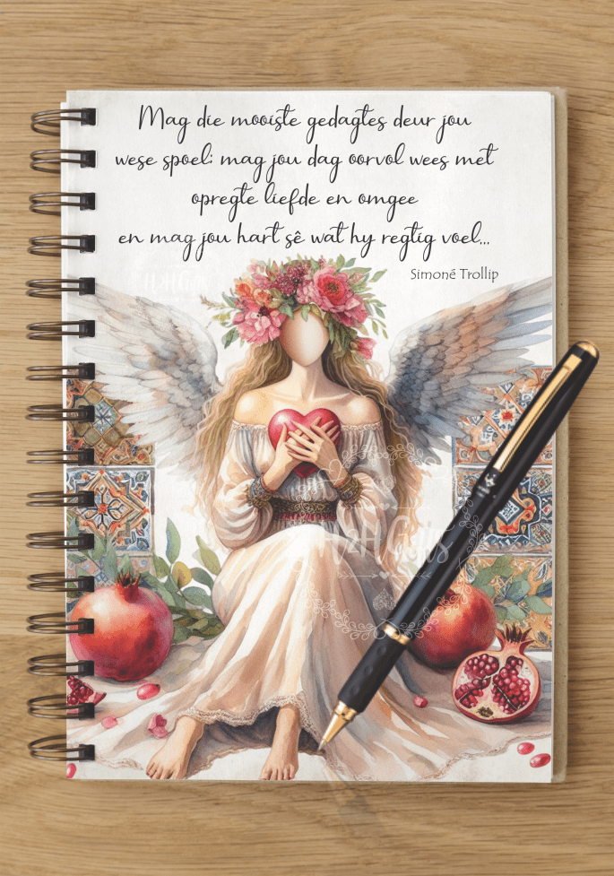Notebook - NB2024-0429
