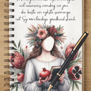 Notebook - NB2024-0430