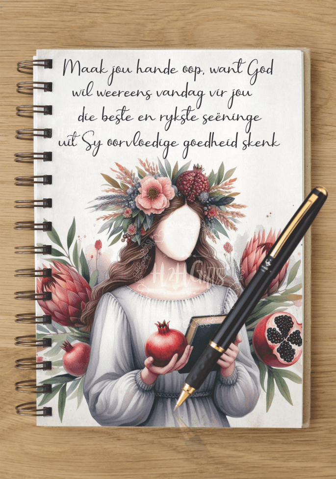 Notebook - NB2024-0430