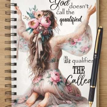 Notebook - NB2024-0431