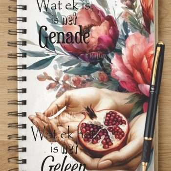 Notebook - NB2024-0432