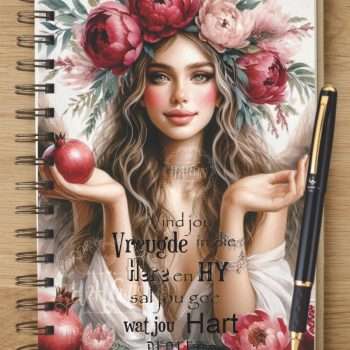 Notebook - NB2024-0433