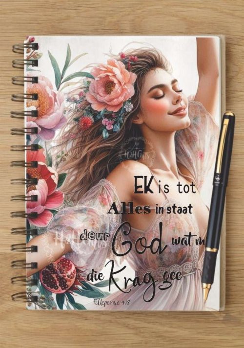 Notebook - NB2024-0434