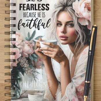 Notebook - NB2024-0436