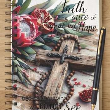 Notebook - NB2024-0437