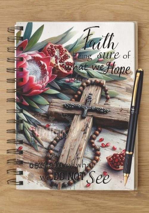 Notebook - NB2024-0437