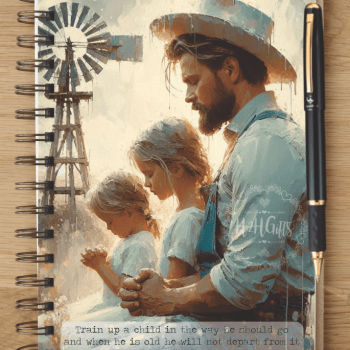 Notebook - NB2024-0610