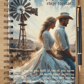 Notebook - NB2024-0611