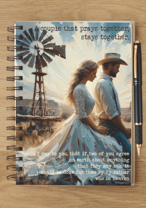 Notebook - NB2024-0611