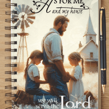 Notebook - NB2024-0612