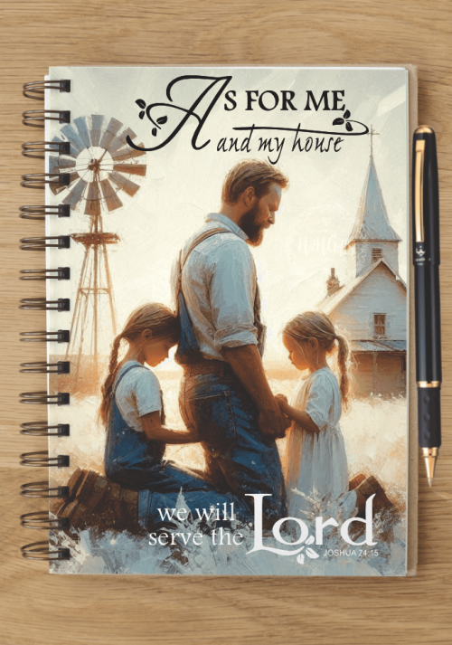 Notebook - NB2024-0612