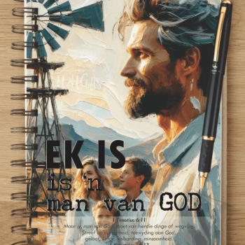 Notebook - NB2024-0602