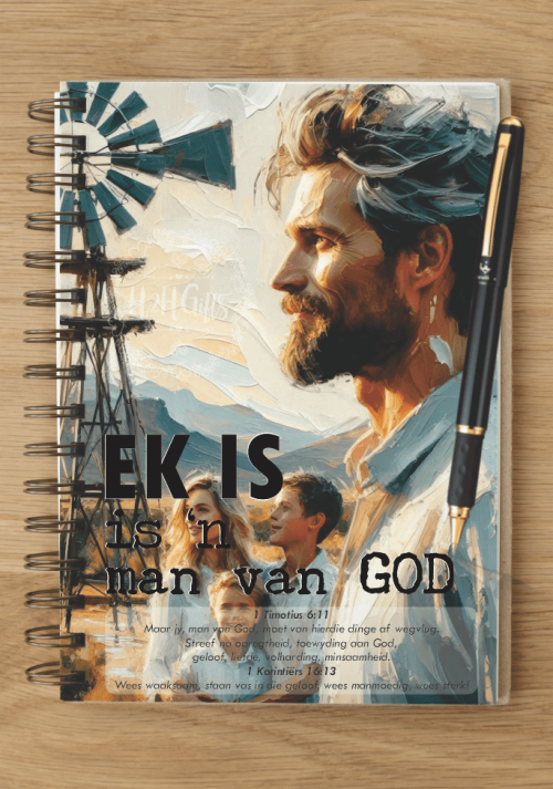 Notebook - NB2024-0602