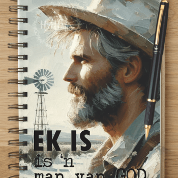 Notebook - NB2024-0603