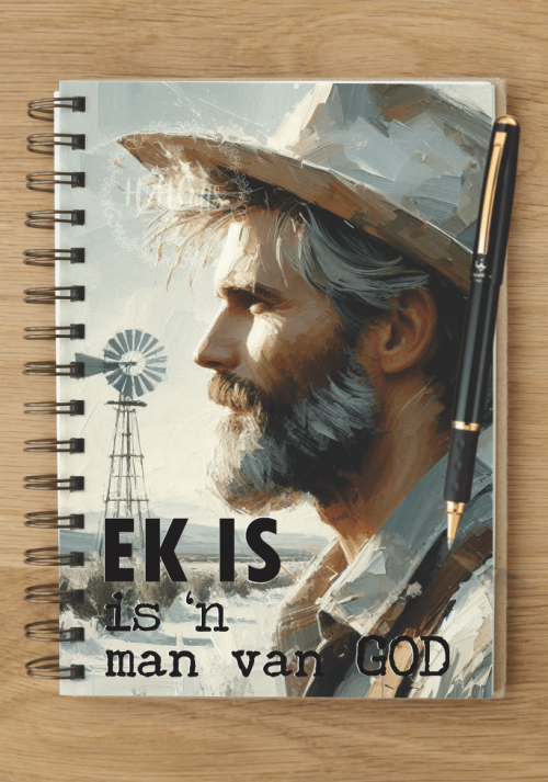 Notebook - NB2024-0603