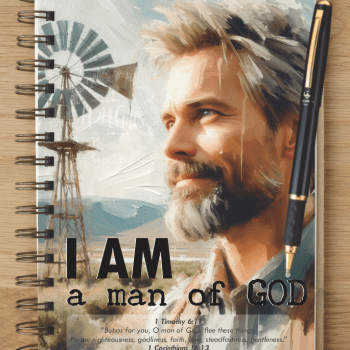 Notebook - NB2024-0601