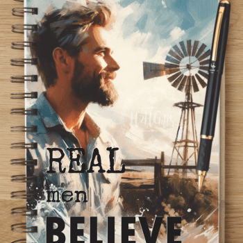 Notebook - NB2024-0604