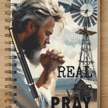 Notebook - NB2024-0605