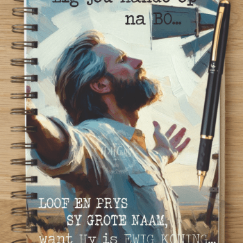 Notebook - NB2024-0606