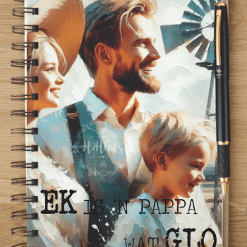 Notebook - NB2024-0607