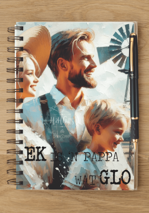 Notebook - NB2024-0607
