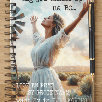 Notebook - NB2024-0608