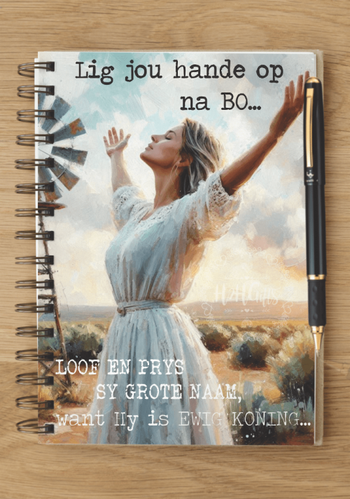 Notebook - NB2024-0608