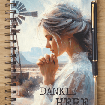 Notebook - NB2024-0609