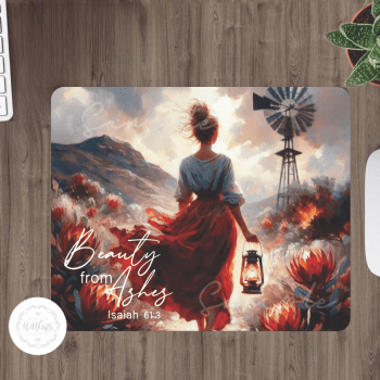 Mousepad-MP31