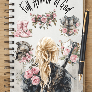 Notebook - NB2024-0804