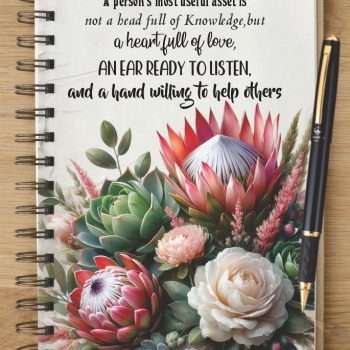 Notebook - NB2024-0805