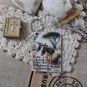 Keyring - KR2024-7550-05