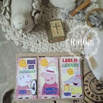 Bookmark Magnet – BMM22