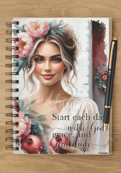 Notebook - NB2024-1210