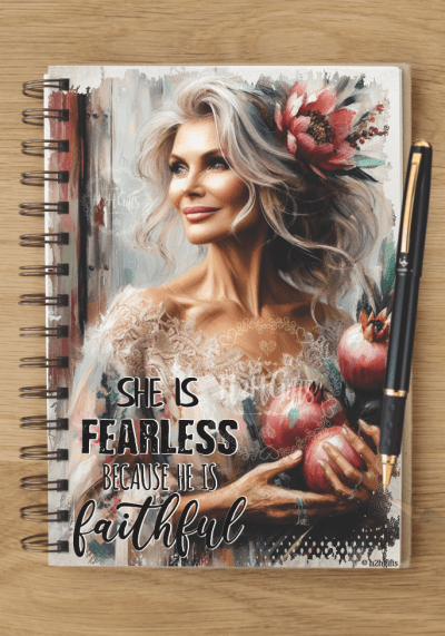 Notebook - NB2024-1212