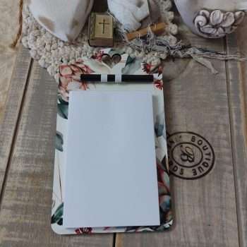 Small Fridge Notepad - KFMN2024-21