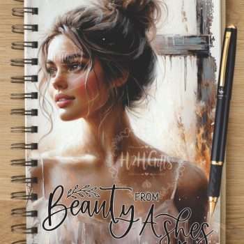 Notebook - NB2025-07