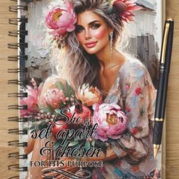 Notebook - NB2025-08