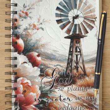 Notebook - NB2025-11
