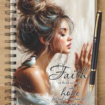 Notebook - NB2025-05